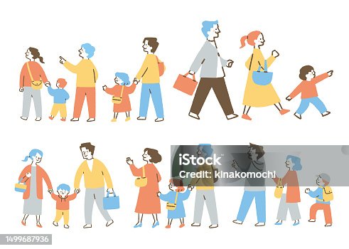 えがしらみちこ 絵本作家on X: 