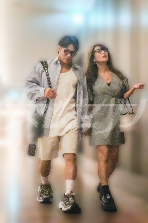 阿部詩選手：東京五輪の柔道金メダリストが結婚宣言？ 実はゲーマーな兄・一二三選手と「THE夜会」に出演 - 毎日キレイ