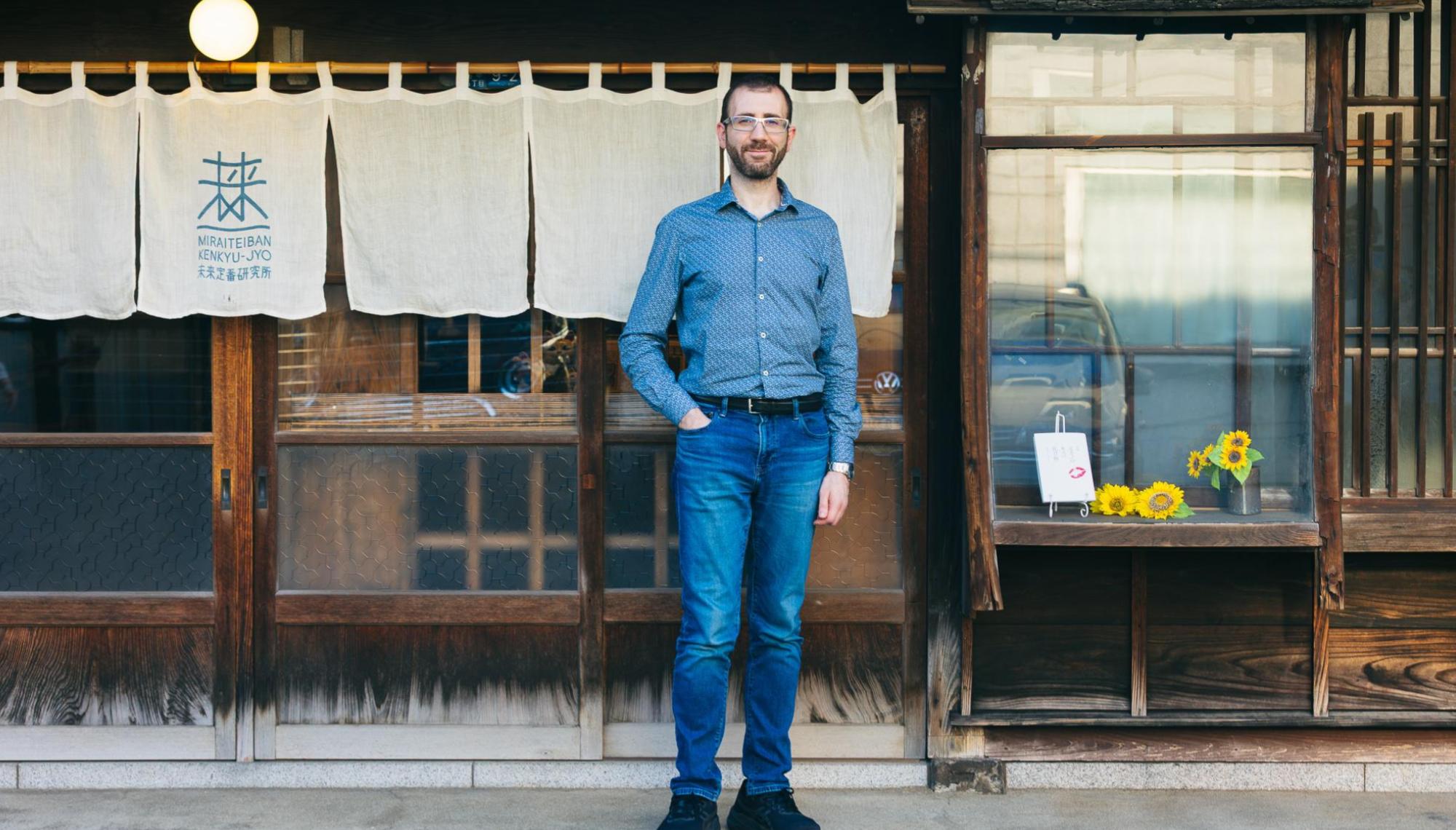 浜北校 スクールIE個別指導塾・学習塾静岡県浜松市浜名区
