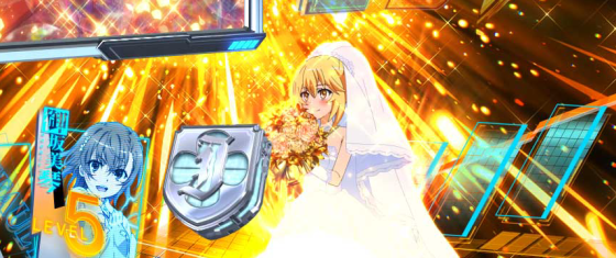 迷いない鬼速片づけを叶える「保留ボックス」のスゴイ効果 鬼速片づけ 3連載- レタスクラブ