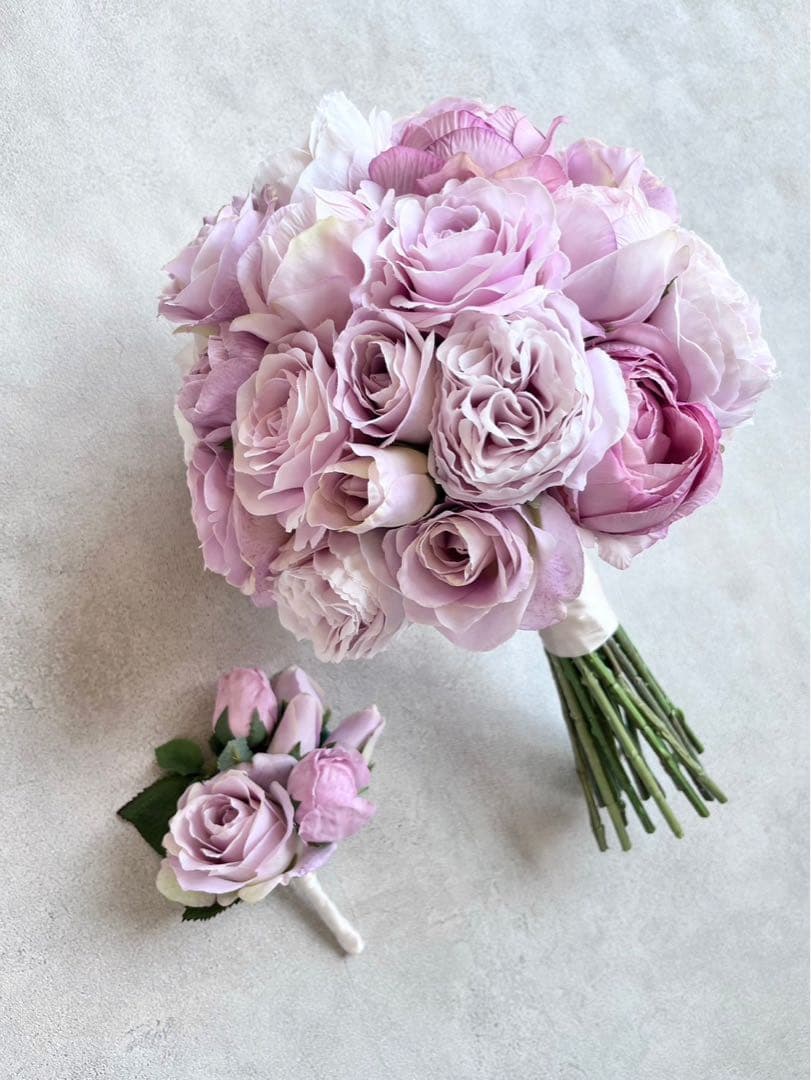 🩷🩷🩷結婚結婚報告プロポーズ