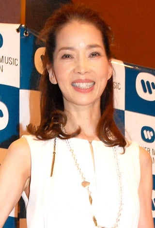 気になる人の「気にする食卓」 第74回 増田惠子