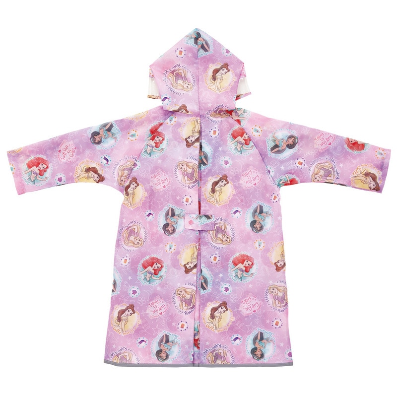 HWQFMレインコート キッズ レインウェア 超軽量 雨がっぱ 子供用 かわいい レインポンチョ カッパ 雨具 ランドセル可 レインコート キッズレインポンチョ ランドセル 対応 ファスナー ポケット付き レインウェア カッパ 雨具 通園 通学 小学生 保育園 幼稚園 子供