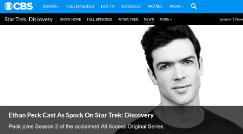 グレゴリー・ペック: ハリウッドを代表する誠実な大スター 本通販Amazon