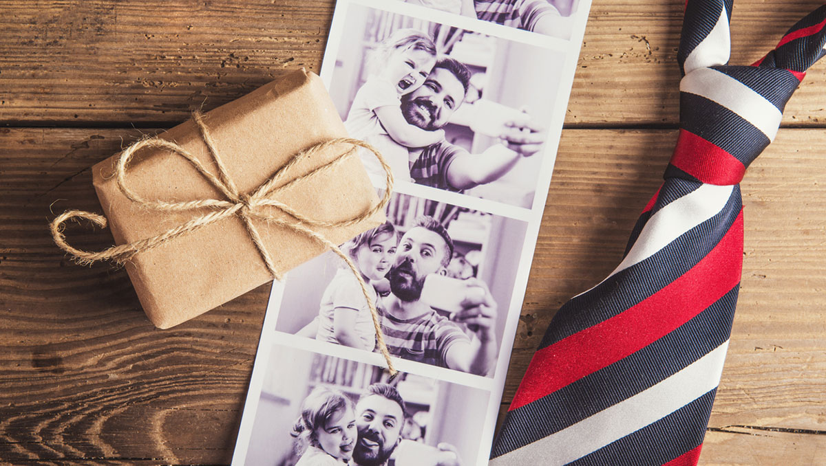 父の日 英語で使える色んなフレーズ集 インスタライブでご紹介しました♪次世代型子ども英会話教室・大阪阿倍野区、東住吉区、平野区