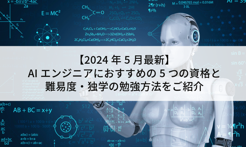 医科診療所の経営をサポートするIQVIAサービスジャパン株式会社と、  予約管理の効率化や経営改善を実現する予約システムを提供するGMO医療予約技術研究所株式会社、 