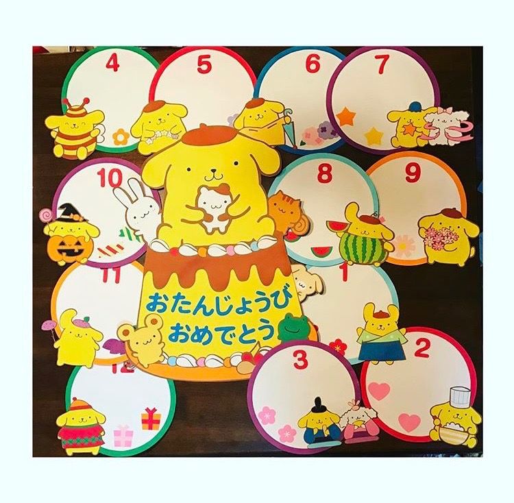 9 件の「誕生会」のアイデアを今すぐ保存幼稚園の工作、誕生日会 出し物、誕生日表 など