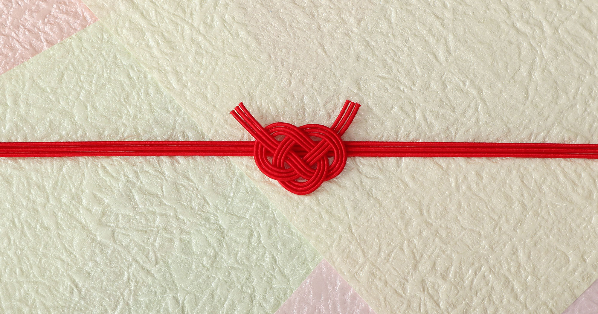 寄せ書き似顔絵 長寿や退職、卒団など感謝を伝えるイベントにぴったりな寄せ書きができる似顔絵です。贈り物に最適余白に自分でメッセージを書き込めます。 -似顔絵 プレゼント お祝い似顔絵おむすび - プレゼント＆ギフトのギフトモール