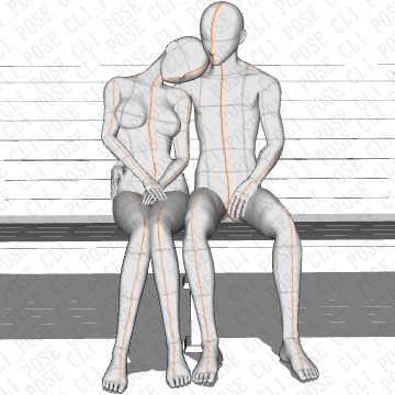 波瀾爆笑三倉茉奈オフィシャルブログ「三倉茉奈のマナペースで行こう」powered by Ameba