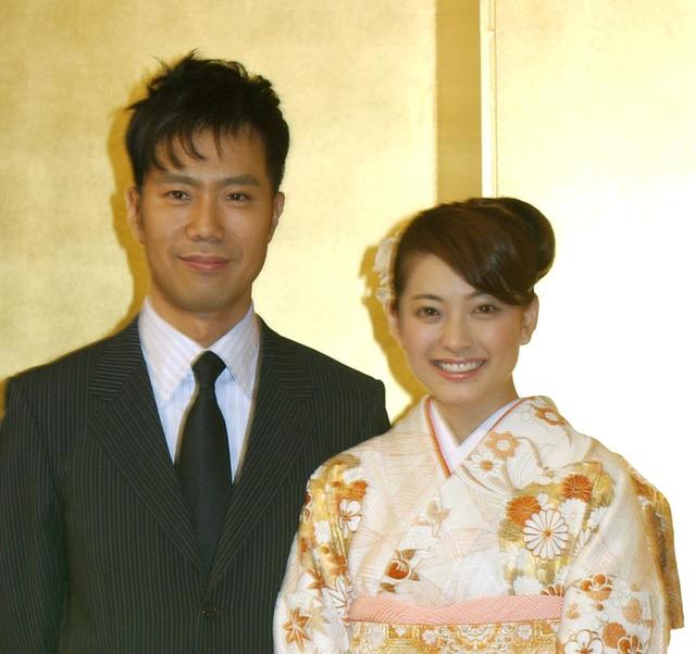 結婚 武尊&川口葵「運命の出会いだった」2人の馴れ初めはいつから？格闘家たけると2人の距離 - 速水はじめ ハヤミズハジメ選挙ドットコム