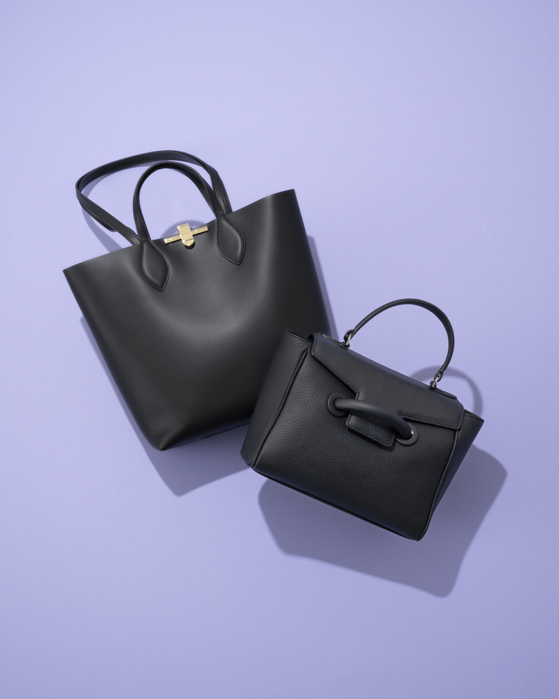 入学式・入園式にふさわしいバッグ５選！ママにおすすめのバッグと選び方を紹介ニッセン