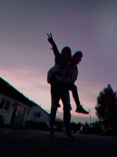 海外カップルのエモい写真撮影術