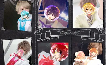 劇場版すとぷり はじまりの物語 Strawberry School Festival!!! : 作品情報・声優・キャスト・あらすじ - 映画.com