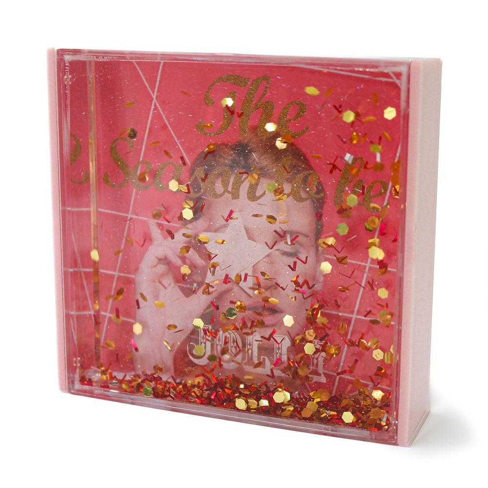 彼氏の誕生日プレゼントを手作りしよう！大好きの気持ちが伝わるアイデア12選BIRTHDAYGIFTS by memoco