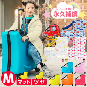 Disney ディズニープリンセス キャリーバッグ ビジネス スーツケース 子供 - メルカリ