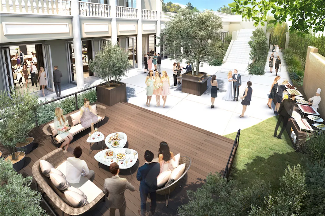 ＼たくさんのみなさまに感謝申し上げます , 本日をもってアニヴェルセル 豊洲はグランドフィナーレを迎えました。,これまでたくさんのみなさまにお越しいただき、また温かいメッセージをいただきました。, アニヴェルセルのスタッフ一同、心より感謝申し上げます。,本日のサンクス ギビングdayの様子は、またこちらのアカウントで配信をさせていただく予定です。, ぜひ引き続き、ご覧くださいませ。,