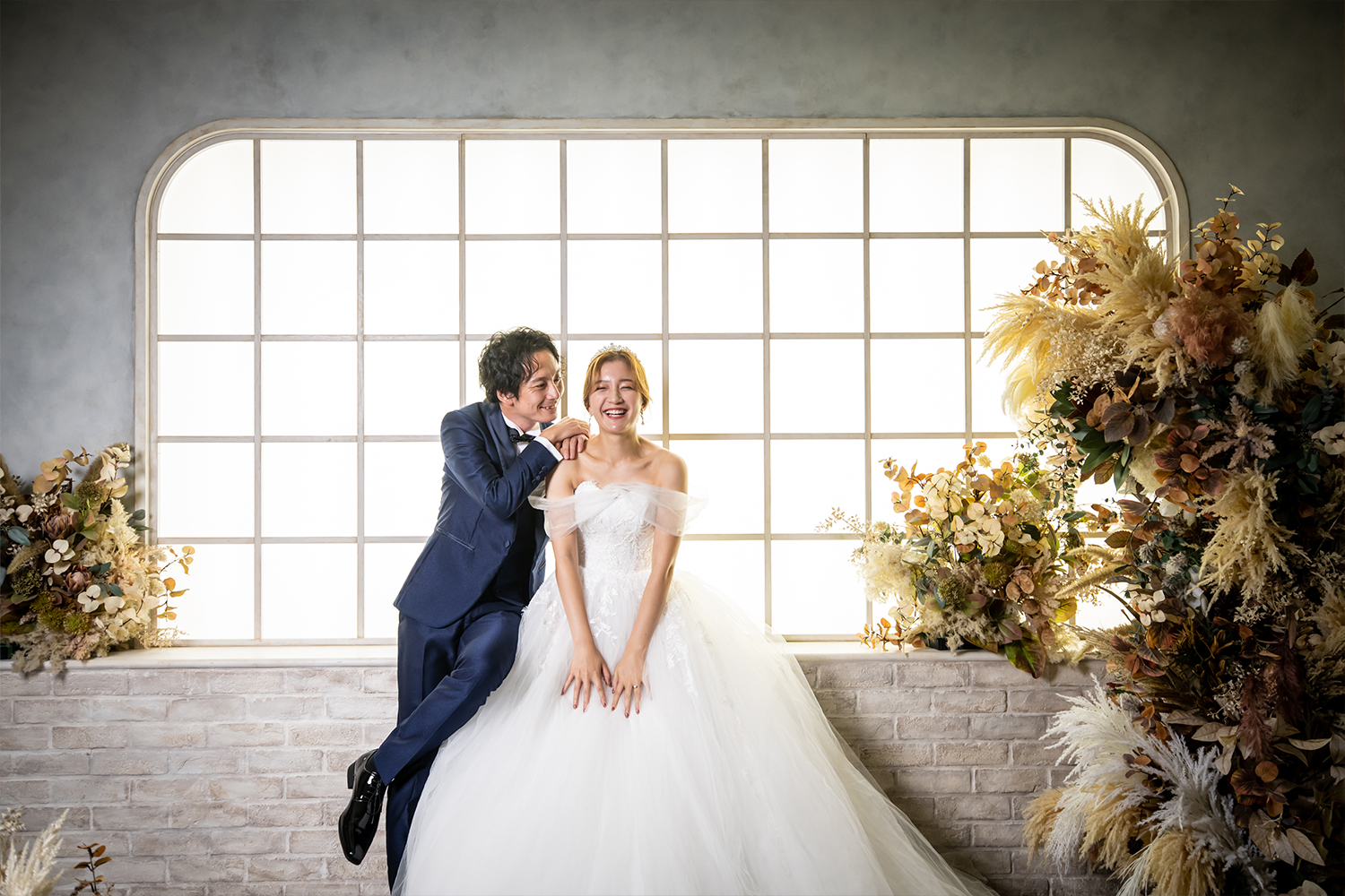 5万以下の撮影プラン 安くても満足！ 費用を抑えて前撮り・フォトウエディングをかなえる5つのコツマイナビフォトウエディング