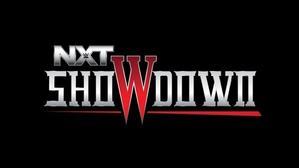 セーラー服レディース制服女子制服上下セット長袖JK制服学生服コスチューム仮装プリーツスカートセーラー襟女子制服コスプレ セーラー服 JK制服3点セット 通販 学生服 上下セット トップス リボン スカート プリーツスカート 制服 ミニスカート 制服セット 衣装 コスプレ