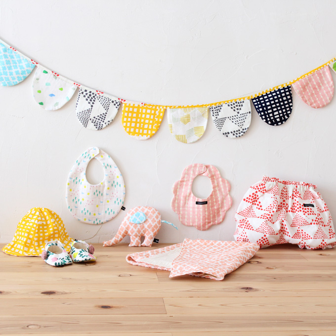 楽天市場 ベビー 手作りキットの通販