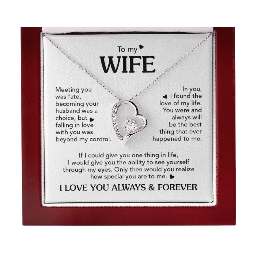 夫への不満ランキングTOP5！妻が怒る本能的理由を解説