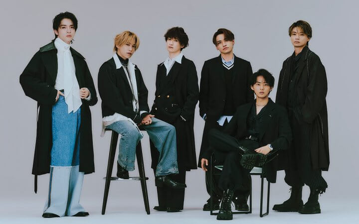 キスマイ玉森裕太、自転車でおばあちゃんとの思い出エリアへ 二階堂高嗣は外国人に単独英語インタビュー：山陽新聞デジタルさんデジ