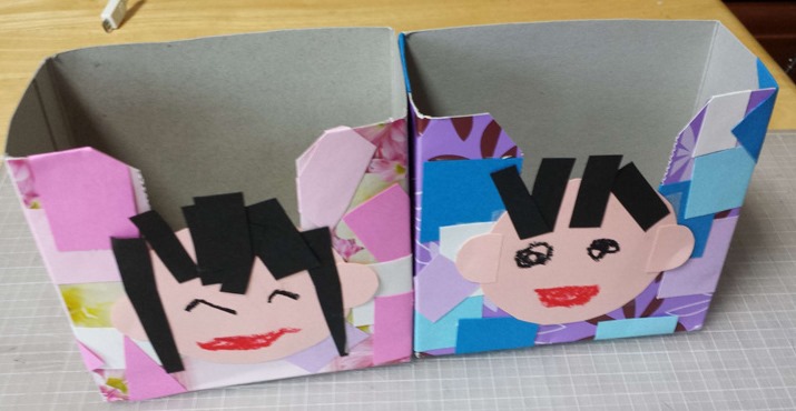 みんなの母の日プレゼントアイデア集＜乳児さん編＞〜贈りものにうれしい製作遊び〜保育と遊びのプラットフォーム ほいくる