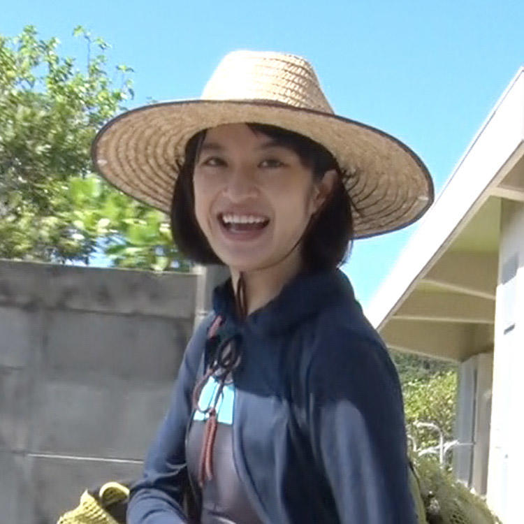 門脇麦の父親は米国在住経験アリ！バイオリンが趣味のエリート！？ - めぇめぇこひつじ