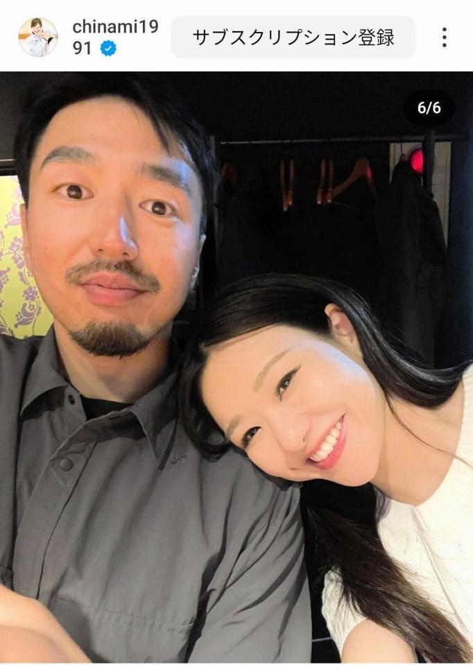 カーリング・吉田知那美、父の死去を報告「私にとって最高のお父さんです」 - サンスポ