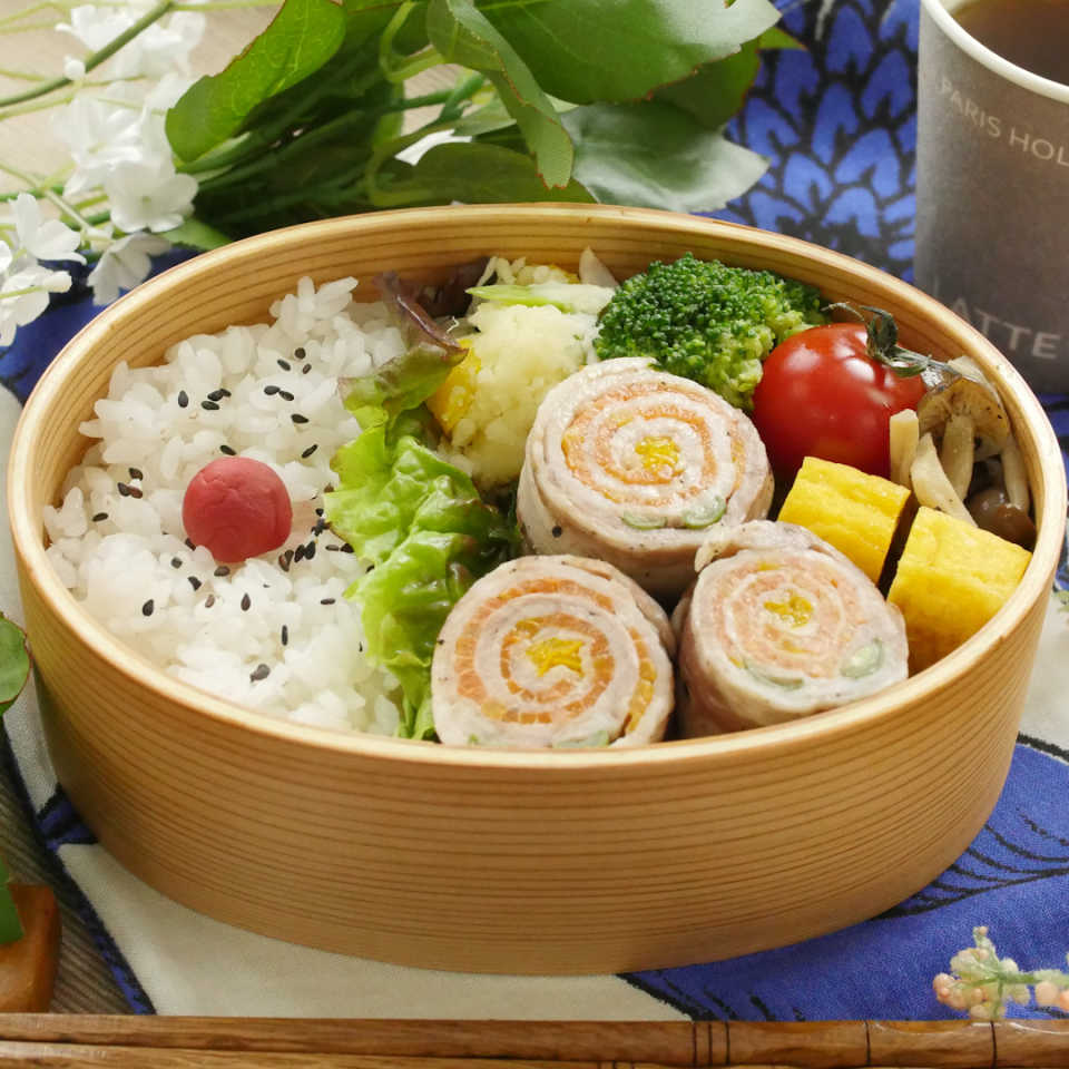 子供が好きな定番人気おかずミートボール