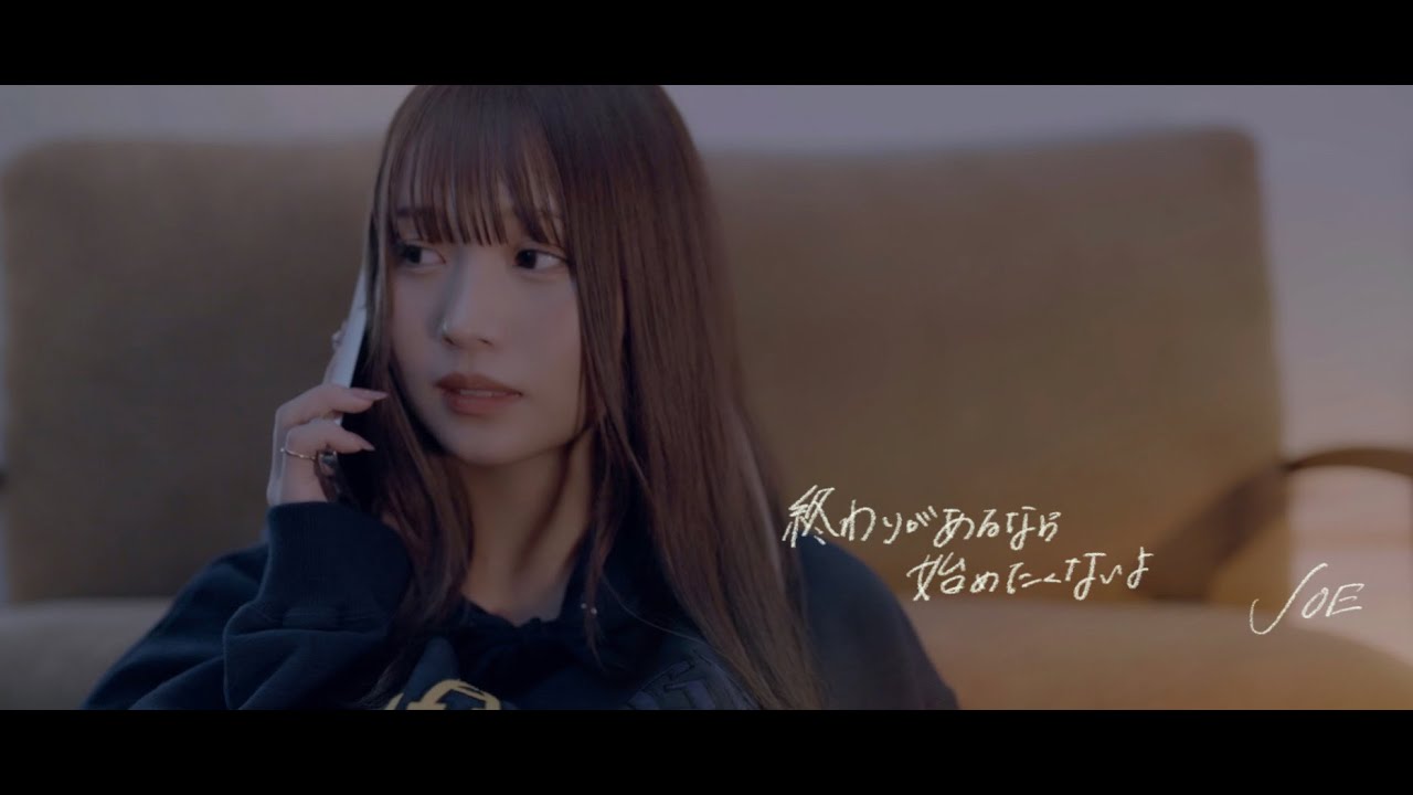 地方出身の現役女性アイドルまとめ 坂道 AKB 僕青 IDOL3.0 イコノイ ハロプロ スターダスト ゼロイチ etc– SEKAIWEEK