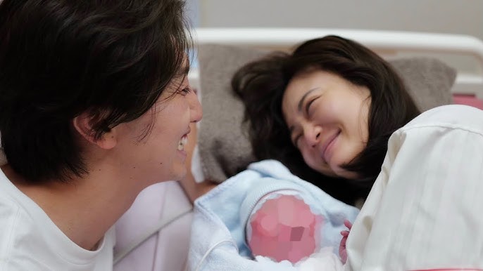 生脚キター！」千葉ジェッツ原修太の妻・團遥香、一番好きな〇〇とは！？2025年7月2日- エキサイトニュース