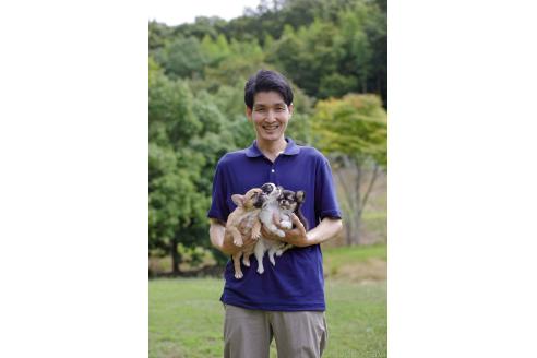 今戸焼 白井A-ROUND 浅草エーラウンド