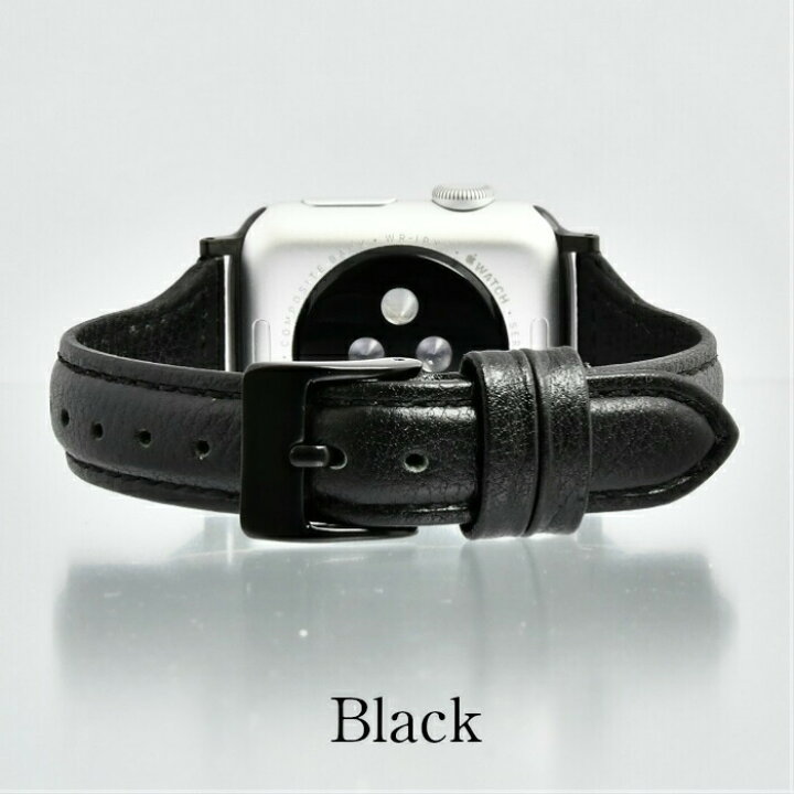 日本初上陸 高級Apple Watchケース「GOLDEN CONCEPT」の公式兄弟ブランド Y-24 が満を持して日本初上陸株式会社PRINCIPE priveのプレスリリース