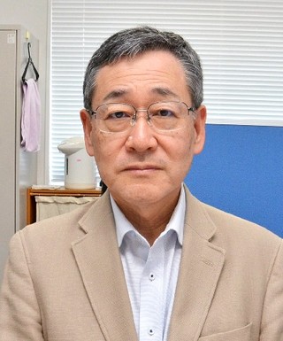 Amazon.co.jp: ゲラーさん、ニッポンに物申す eBook : ロバート・ゲラー: 本