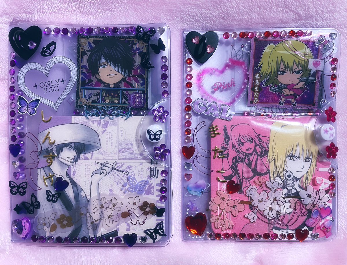 高杉晋助」のYahoo!リアルタイム検索 - X 旧Twitter をリアルタイム検索