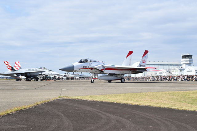 9 20 土 福岡戦 崎陽軒「リクの28 ニヤ ッと笑う炒飯弁当」販売のお知らせニュース横浜F・マリノス 公式サイト
