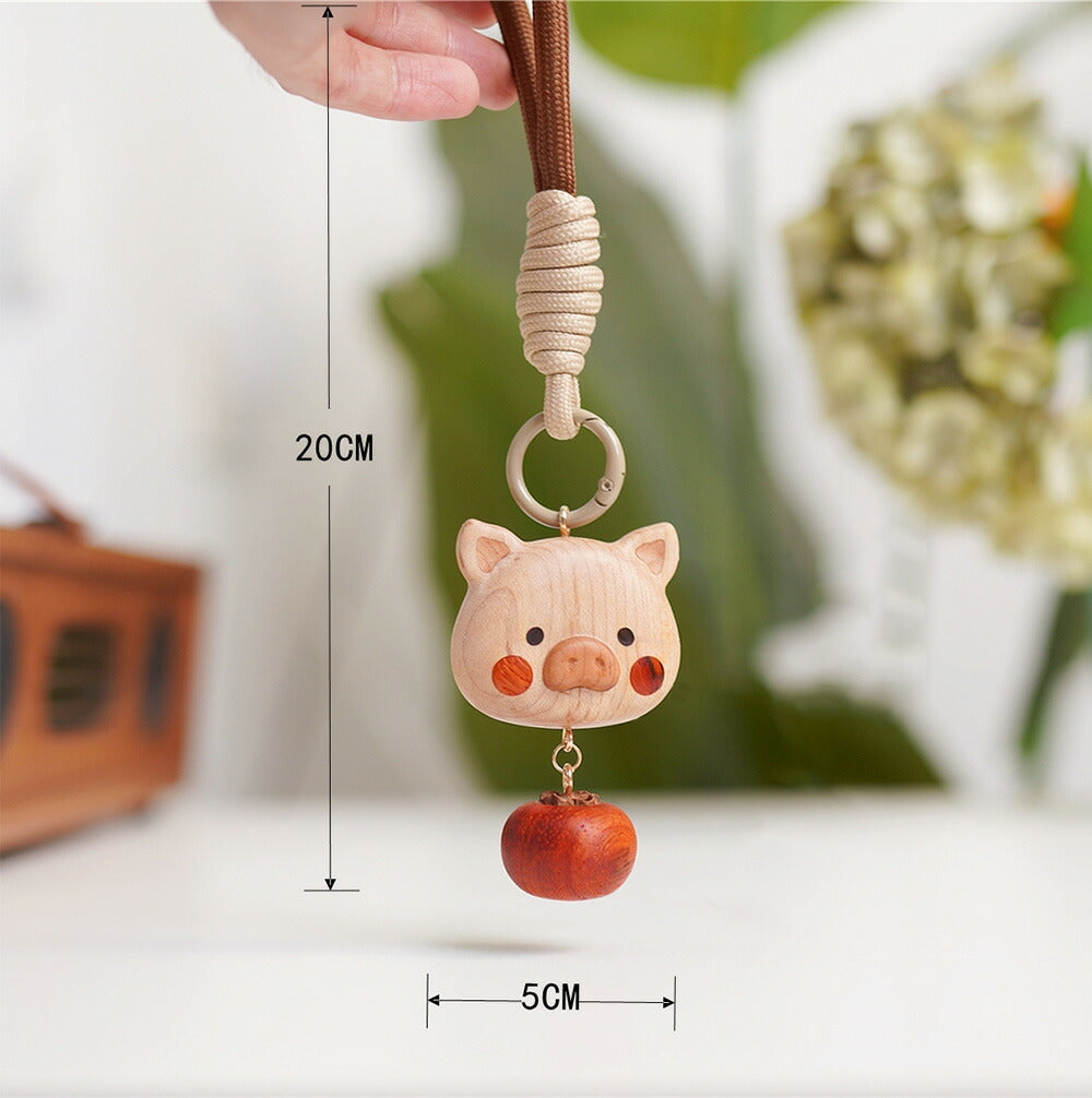 手作りキーホルダーの簡単かわいいアイデア6選 公式 互換インクの専門店ベルカラ