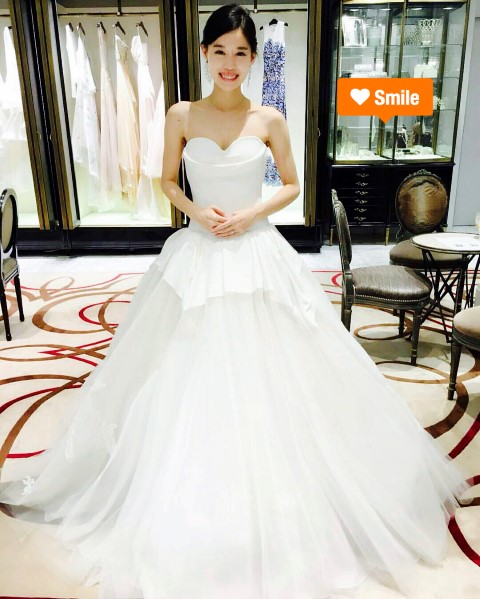 ゼクシィ掲載 クラウン ティアラ ウエディング 前撮り 結婚式 花嫁 ティアラ シルバー ゴールド 挙式 YG01 ヘッドドレス ウェディングANNAN WEDDING 通販 14977960Creema クリーマ