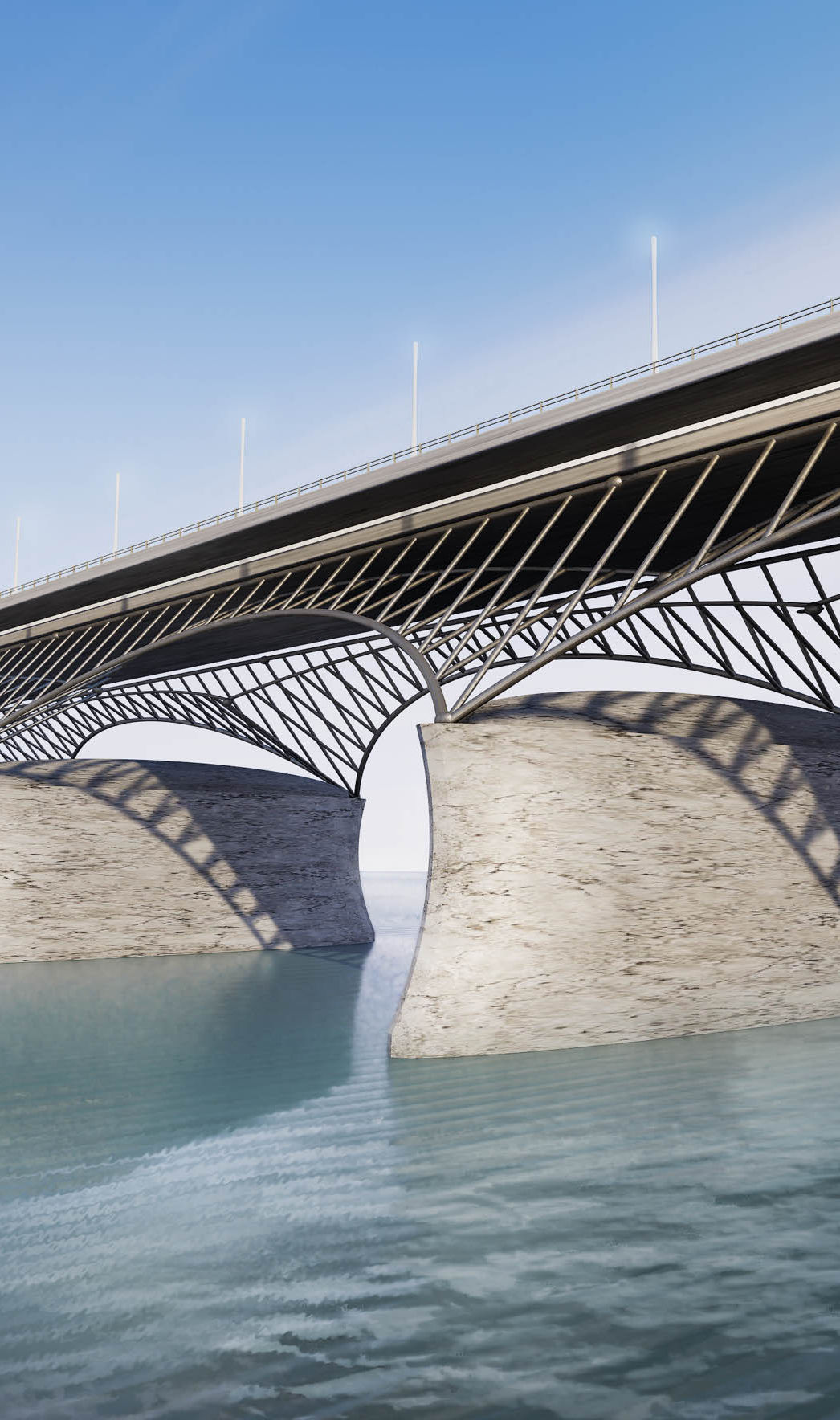 夫婦でドッジボール！夕飯担当を決める勝負