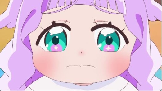 プリキュア 『まほプリ2』メインキャラ新設定公開！ 声優4人続投アニメージュプラス - アニメ・声優・特撮・漫画のニュース発信