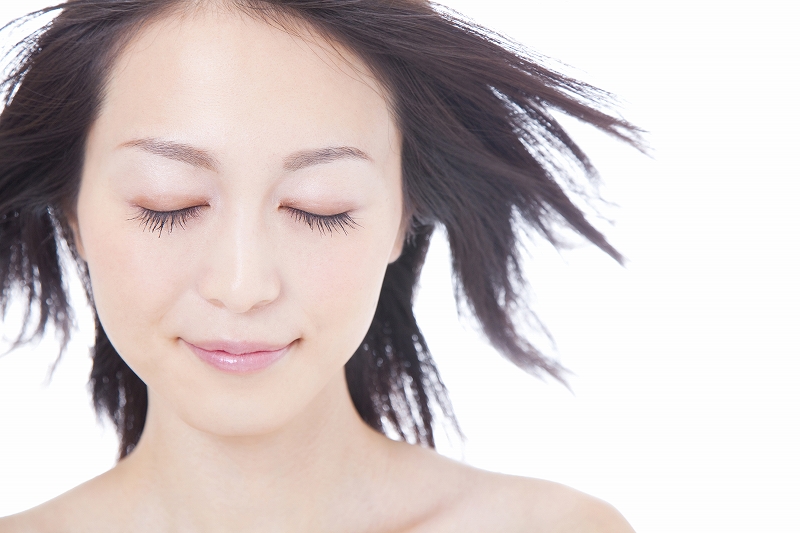 雀卵斑 そばかす赤ちゃん・子供のあざ治療なら最新レーザー治療×形成外科専門医の大阪梅田形成クリニック