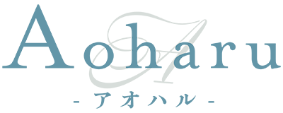 文例付き 出産内祝いのメッセージカード&お礼状、感謝を伝える文章の書き方ギフトコンシェルジュ リンベル