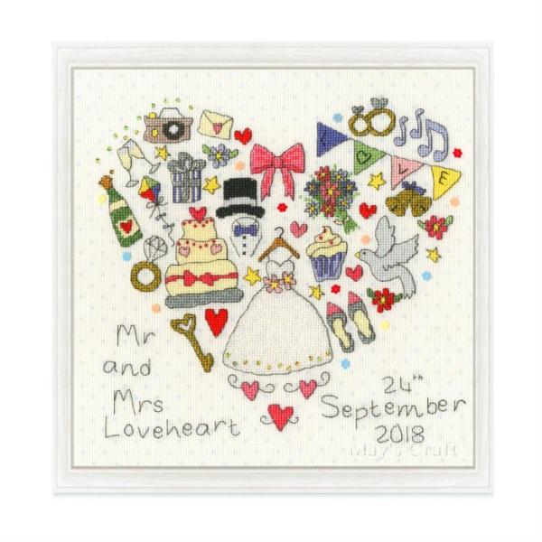 結婚式サプライズプレゼント！ バスケユニフォーム刺繍特攻服の刺繍 、オーダーは、きてやこうて屋へ。レディース特攻服も。東京リベンジャーズ 旧車會 卒ラン