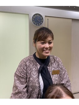 アルバTOKYO「咲貴(40)さん」のサービスや評判は？｜メンエス