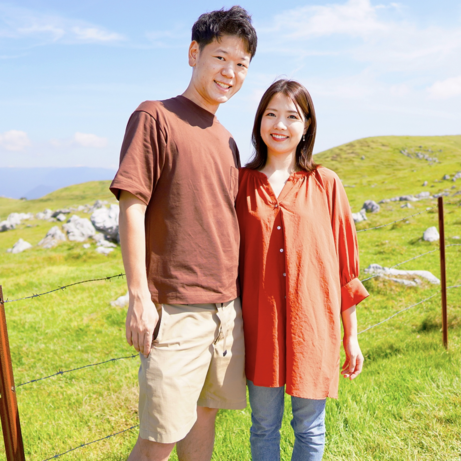 特集 激安家賃に自給自足 リアルな田舎暮らし発信！駆け出しユーチューバー『つかはら夫婦』大阪から高知・梼原に移住の新婚カップル 高知-YouTube