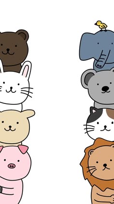 私が使った サポートブック はこれ。あき特別支援学級在籍の息子の母