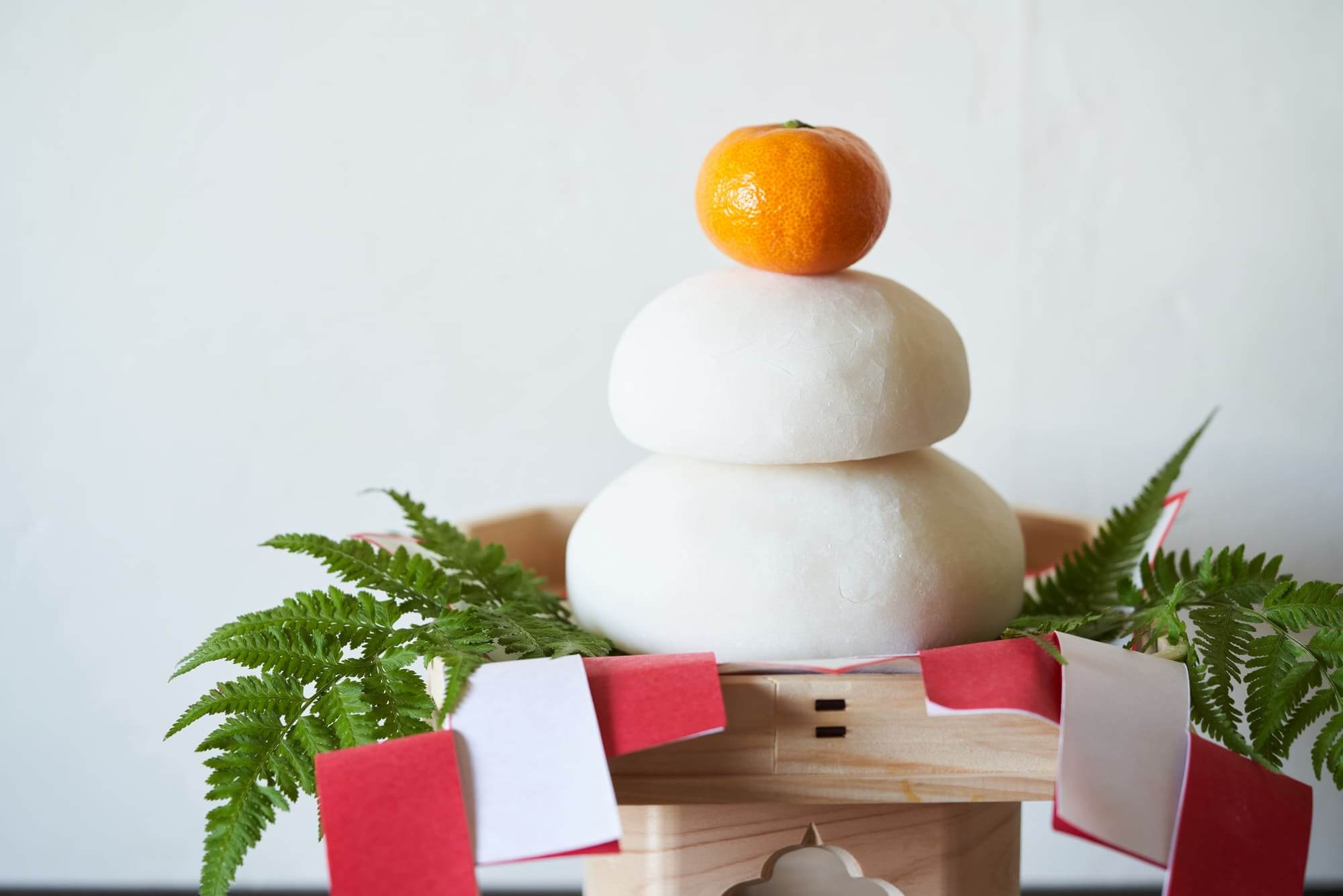 暑い夏！なおもち 冨里奈央