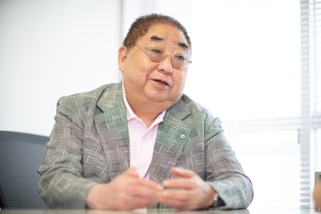 画像・写真小林亜星さん死去 88歳 多数のCMソング作曲、『寺内貫太郎一家』で俳優も 作曲シングル累積売上TOP32枚目オリコンニュース ORICON NEWS