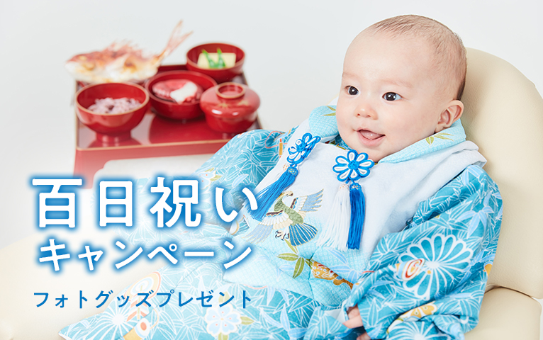 唐津の焼物 目出鯛器 豆皿兼はしおき 3個セット お食い初め 百日祝い 出産祝い 誕生日 入学祝い お祝い事 プレゼント等:唐津市ANAのふるさと納税ANAのマイルが「使える」