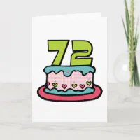 もらって嬉しい プレゼント 70歳 古希祝い 77歳 喜寿祝い 90歳 卒寿祝い 母 父 男性 女性 誕生日 お祝い - ぬいぐるみバルーン –バルーン電報バルーンギフトバルーンブーケ総合専門店 ワックアップバルーンズ